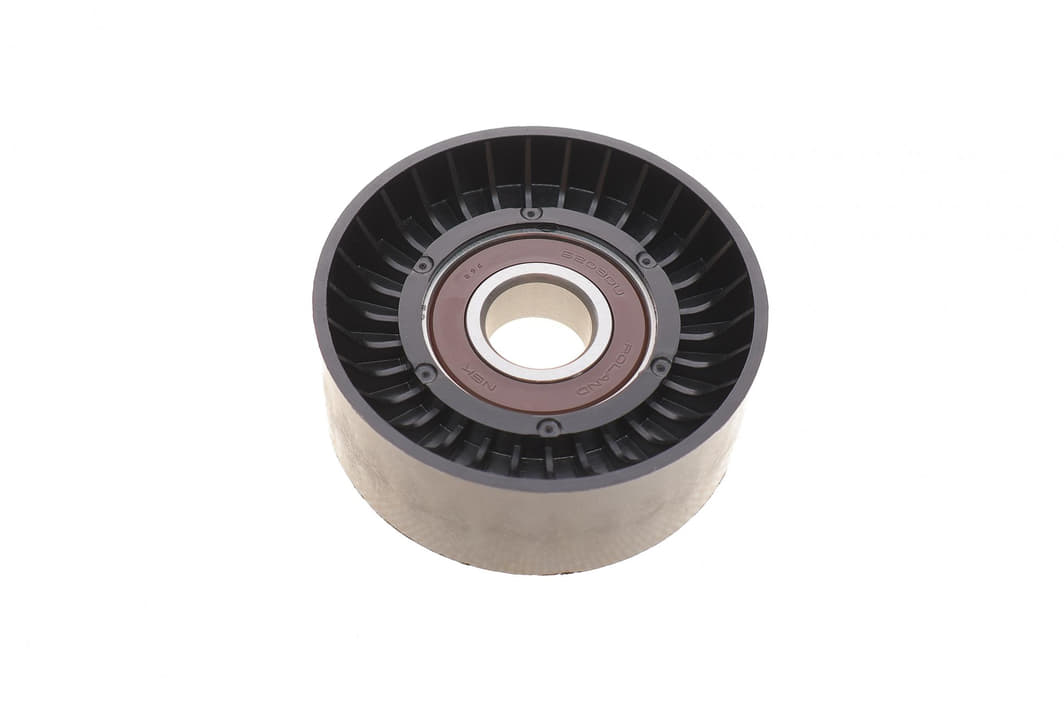 331316170244 MAGNETI MARELLI